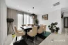 14 Cassinia Circuit, Tarneit, Vic 3029-Image