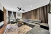 14 Cassinia Circuit, Tarneit, Vic 3029-Image