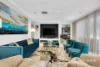 14 Cassinia Circuit, Tarneit, Vic 3029-Image