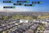 14 Cassinia Circuit, Tarneit, Vic 3029-Image