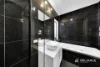 14 Cassinia Circuit, Tarneit, Vic 3029-Image