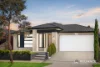 14 Cassinia Circuit, Tarneit, Vic 3029-Image