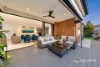14 Cassinia Circuit, Tarneit, Vic 3029-Image