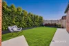 14 Cassinia Circuit, Tarneit, Vic 3029-Image
