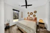 14 Cassinia Circuit, Tarneit, Vic 3029-Image
