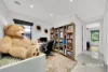 14 Cassinia Circuit, Tarneit, Vic 3029-Image