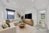 14 Cassinia Circuit, Tarneit, Vic 3029-Image