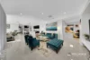 14 Cassinia Circuit, Tarneit, Vic 3029-Image