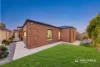14 Cassinia Circuit, Tarneit, Vic 3029-Image