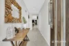 14 Cassinia Circuit, Tarneit, Vic 3029-Image