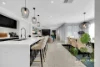 14 Cassinia Circuit, Tarneit, Vic 3029-Image