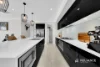 14 Cassinia Circuit, Tarneit, Vic 3029-Image