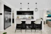 14 Cassinia Circuit, Tarneit, Vic 3029-Image