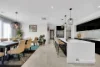 14 Cassinia Circuit, Tarneit, Vic 3029-Image