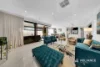14 Cassinia Circuit, Tarneit, Vic 3029-Image