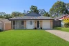 14 Castagno Avenue, Nerang, Qld 4211