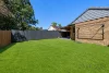 14 Castagno Avenue, Nerang, Qld 4211-Image