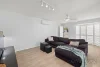14 Castagno Avenue, Nerang, Qld 4211-Image