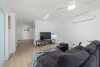 14 Castagno Avenue, Nerang, Qld 4211-Image