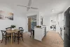 14 Castagno Avenue, Nerang, Qld 4211-Image
