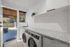 14 Castagno Avenue, Nerang, Qld 4211-Image