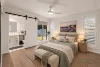 14 Castagno Avenue, Nerang, Qld 4211-Image