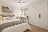 14 Castagno Avenue, Nerang, Qld 4211-Image