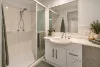 14 Castagno Avenue, Nerang, Qld 4211-Image