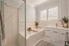 14 Castagno Avenue, Nerang, Qld 4211-Image