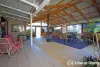 14 Castilla Way, Cervantes, WA 6511