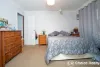 14 Castilla Way, Cervantes, WA 6511-Image
