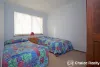 14 Castilla Way, Cervantes, WA 6511-Image