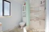 14 Castilla Way, Cervantes, WA 6511-Image