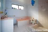 14 Castilla Way, Cervantes, WA 6511-Image