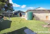 14 Castilla Way, Cervantes, WA 6511-Image