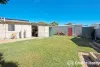 14 Castilla Way, Cervantes, WA 6511-Image