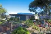 14 Castilla Way, Cervantes, WA 6511-Image
