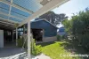 14 Castilla Way, Cervantes, WA 6511-Image