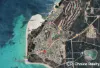 14 Castilla Way, Cervantes, WA 6511-Image