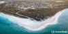 14 Castilla Way, Cervantes, WA 6511-Image