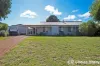 14 Castilla Way, Cervantes, WA 6511-Image