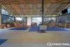 14 Castilla Way, Cervantes, WA 6511-Image