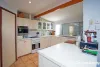 14 Castilla Way, Cervantes, WA 6511-Image