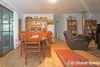 14 Castilla Way, Cervantes, WA 6511-Image