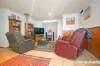 14 Castilla Way, Cervantes, WA 6511-Image