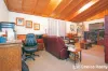 14 Castilla Way, Cervantes, WA 6511-Image
