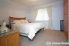 14 Castilla Way, Cervantes, WA 6511-Image