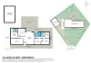 14 Castilla Way, Cervantes, WA 6511-Floorplan