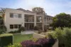 14 Castle Street, Blakehurst, NSW 2221