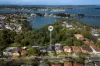 14 Castle Street, Blakehurst, NSW 2221-Image